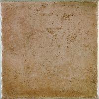 Керамогранит Cerdomus Kyrah 000 Morak 5 арт-ZAWS — фото 1, Керамогранит