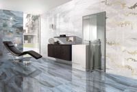 Товар: Керамогранит Brennero Venus Blu Lapp/Rett арт-VEB12LR - фото 1 Керамогранит Brennero Venus Blu Lapp/Rett арт-VEB12LR — фото 1, Керамогранит