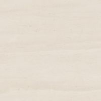 Керамогранит Caesar Portraits Faro Rt арт-AD1C — фото 1, Керамогранит