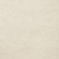 Товар: Керамогранит Atlas Concorde Italy Kone White арт-AUK8 - фото 1 Керамогранит Atlas Concorde Italy Kone White арт-AUK8 — фото 1, Керамогранит