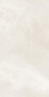Товар: Керамогранит Protiles Polar Veil Pol арт-PT12P009 - фото 4 Керамогранит Protiles Polar Veil Pol арт-PT12P009 — фото 4, Керамогранит