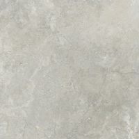 Керамогранит Museum Linen Desert 4D/A/R 20mm арт-37560 — фото 10, Керамогранит