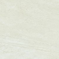 Керамогранит Laparet Noa Кремовый арт-K952803R0001LPET — фото 15, Керамогранит