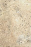 Керамогранит Atlas Concorde Italy Aix Blanc 20 mm арт-APS1 — фото 4, Керамогранит