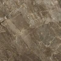 Товар: Керамогранит Alma ceramica Stella Матовый арт-GFU04STL40R - фото 1 Керамогранит Alma ceramica Stella Матовый арт-GFU04STL40R — фото 1, Керамогранит