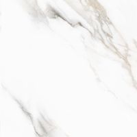 Керамогранит Pardis Ceramic Pazh Pelatin Polished арт-166509 — фото 6, Керамогранит