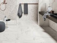 Товар: Настенная плитка Love ceramica (Love Tiles) Precious Calacatta Gold Matt Ret арт-635.0178.096 / 635.0178.0961 - фото 3 Настенная плитка Love ceramica (Love Tiles) Precious Calacatta Gold Matt Ret арт-635.0178.096 / 635.0178.0961 — фото 3, Настенная плитка