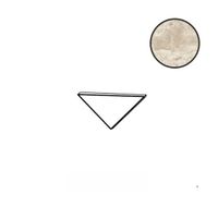 Atlas Concorde Italy Boost Mix Ivory Corner A E арт-A84L — фото 1, Спец. Элемент