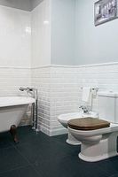 Карниз Adex Modernista Moldura Italiana Pb CC Blanco арт-ADMO5166 — фото 1, Карниз