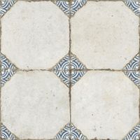 Керамогранит Peronda FS Field Blue LT арт-38323 — фото 6, Керамогранит