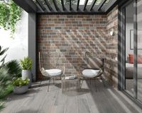 Керамогранит Pamesa At Viggo Ceniza 120 арт-017.241.0019.08972 — фото 2, Керамогранит