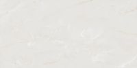 Товар: Керамогранит Marazzi Allmarble Onice Avorio RT арт-MPAF - фото 1 Керамогранит Marazzi Allmarble Onice Avorio RT арт-MPAF — фото 1, Керамогранит