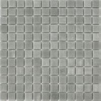 Мозаика Natural Steppa Grey арт-STP-GR006 — фото 1, Мозаика