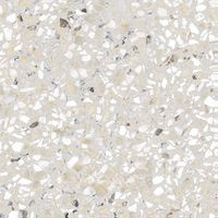 Керамогранит Vitra Terrazzo-X Светлый ЛПР 8мм арт-K949767LPR01VTET — фото 4, Керамогранит