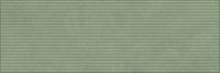 Товар: Настенная плитка Gracia Ceramica Wabi-Sabi Green 01 арт-010100001303 - фото 6 Настенная плитка Gracia Ceramica Wabi-Sabi Green 01 арт-010100001303 — фото 6, Настенная плитка
