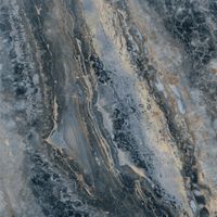 Керамогранит Cerdomus Iskra Orobico Matt арт-92248 — фото 4, Керамогранит