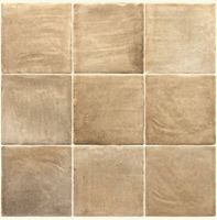 Настенная плитка Equipe Sabbia Cinnamon арт-31877 — фото 3, Настенная плитка