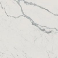 Керамогранит Fap Ceramiche Roma Gold Carrara Superiore Brill арт-fPZW — фото 2, Керамогранит