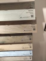 Керамогранит Laparet Malatik Серо Бежевый арт-F1Y190 — фото 2, Керамогранит