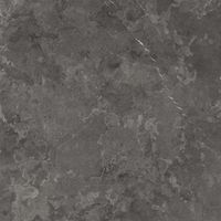 Керамогранит Iris Ceramica Elementi Pietra Di Sciara Carbone Naturale арт-120857 — фото 1, Керамогранит