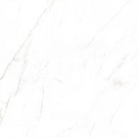 Керамогранит NS Ceramic Керамогранит с Эффектом Камня White арт-NSC8037 — фото 10, Керамогранит