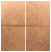 Товар: Керамогранит Equipe Ares Decor Cotto арт-31850 - фото 5 Керамогранит Equipe Ares Decor Cotto арт-31850 — фото 5, Керамогранит