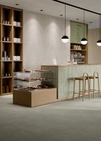 Товар: Керамогранит Elios Ceramica Creta Cloe Zucchero RT арт-03V6AD0 - фото 1 Керамогранит Elios Ceramica Creta Cloe Zucchero RT арт-03V6AD0 — фото 1, Керамогранит