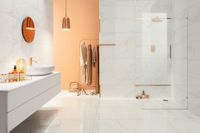 Керамогранит Tubadzin Serenity Pol арт-5903238007153 — фото 2, Керамогранит