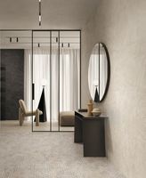 Декор Vitra Quarstone Пэчворк арт-K951843R0001VTEP — фото 3, Декор