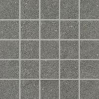 Мозаика Grespania Meteor Marte Marengo арт-41MT-50 — фото 1, Мозаика