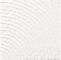 Керамогранит Ape ceramica Esencia Material Drante Natural арт-A040212 — фото 2, Керамогранит