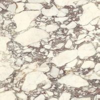 Керамогранит Ariostea Ultra Marmi Calacatta Viola Natural 6mm арт-UM6S150671 — фото 1, Керамогранит