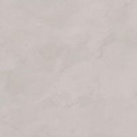 Керамогранит Caesar Join Lilac Soft арт-AHFH — фото 1, Керамогранит