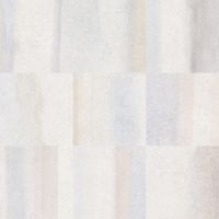 Декор Vitra Newcon Акварель Холодная Гамма Рект 60 арт-K947850R0001VTE0 — фото 1, Декор