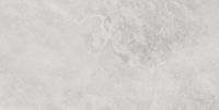 Товар: Керамогранит Primavera Flurry Pearl Lapato Carving арт-LC205 - фото 5 Керамогранит Primavera Flurry Pearl Lapato Carving арт-LC205 — фото 5, Керамогранит
