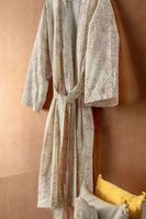 Керамогранит Rex Ceramiche (Florim) Mystic Luxe Indigo Glossy 6 mm арт-779863 — фото 12, Керамогранит