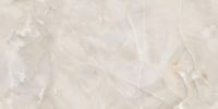 Товар: Керамогранит Fmg Select Onice Alabastrino Luc арт-LU62358 - фото 4 Керамогранит Fmg Select Onice Alabastrino Luc арт-LU62358 — фото 4, Керамогранит