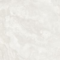 Керамогранит Ceradim Dolmen Chiaro матовый арт-CR6060G0421R — фото 6, Керамогранит