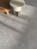 Керамогранит Living Ceramics Floss Graphite Natural арт-FL/GR/NAT — фото 5, Керамогранит