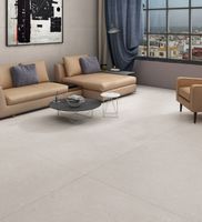 Товар: Керамогранит Neodom Rockstone Persian Grey Matt арт-N20516 - фото 4 Керамогранит Neodom Rockstone Persian Grey Matt арт-N20516 — фото 4, Керамогранит