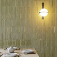 Настенная плитка WOW Nouvelle Vague Liquen Gloss арт-139394 — фото 1, Настенная плитка