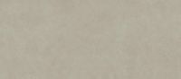 Товар: Керамогранит Atlas Concorde Italy Boost Natural Pro Dove Velvet 9mm Ret арт-AQ8T - фото 1 Керамогранит Atlas Concorde Italy Boost Natural Pro Dove Velvet 9mm Ret арт-AQ8T — фото 1, Керамогранит
