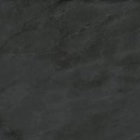 Керамогранит Atlas Concorde Italy Marvel Onyx Noir Lappato арт-AJBN — фото 6, Керамогранит