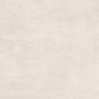 Керамогранит Laparet Malta Greige PRO матовый R10 STR арт-LP6060G0281R — фото 8, Керамогранит