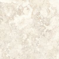 Керамогранит Arcadia Ceramica Seastone Beige Carving арт-CR6012-A — фото 9, Керамогранит