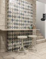 Настенная плитка Mainzu Esenzia Mare арт-PT02547 — фото 8, Настенная плитка