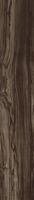 Товар: Керамогранит Creanza Persian Wood Charcoal CR арт-CW-CR01-B - фото 13 Керамогранит Creanza Persian Wood Charcoal CR арт-CW-CR01-B — фото 13, Керамогранит