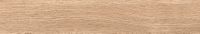 Керамогранит Absolut Gres Woodstyle Beige арт-AB 1179W — фото 5, Керамогранит