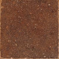 Керамогранит Isla Tiles Pomposa Siena арт-1006805 — фото 4, Керамогранит