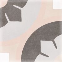 Керамогранит Grespania Boheme Liceo 03 Nude арт-23BH38L — фото 6, Керамогранит